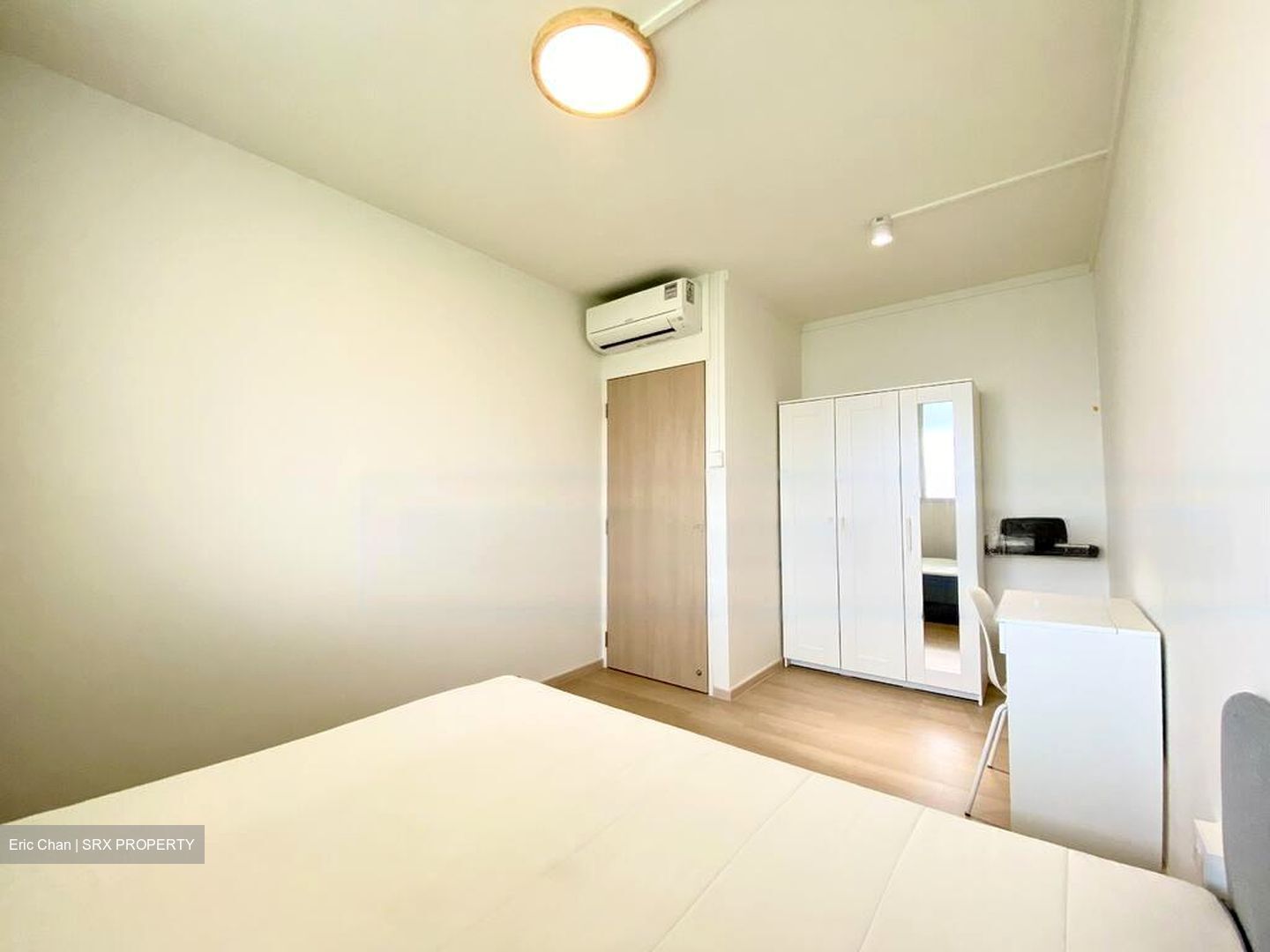Blk 155 Simei Road (Tampines), HDB 4 Rooms #460973401